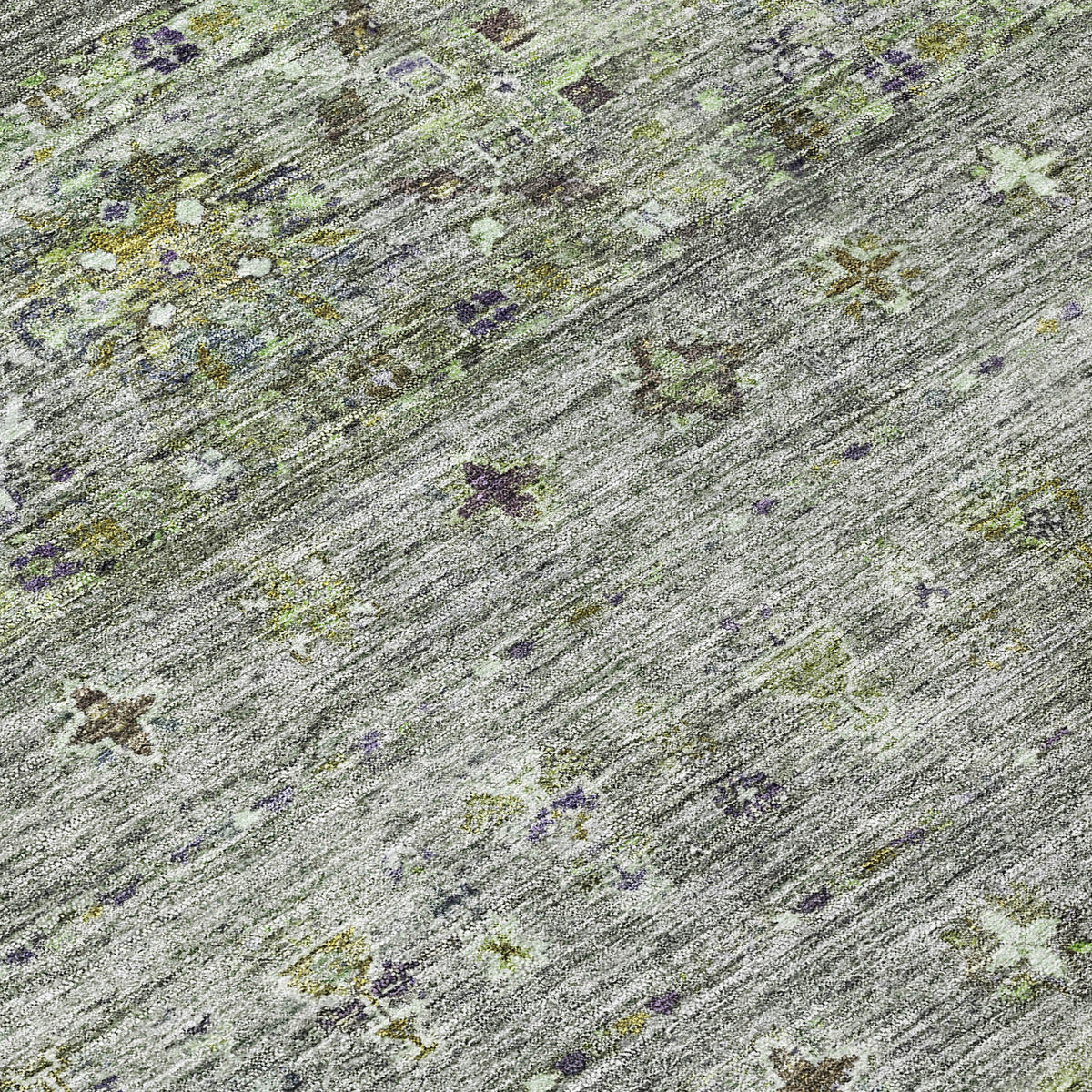 addison chantille acn1220 sage rug