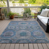 addison chantille acn1221 blue rug