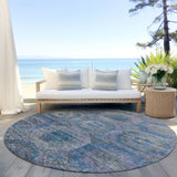 addison chantille acn1221 blue rug