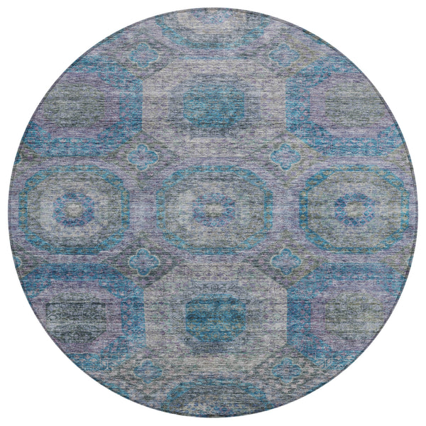 addison chantille acn1221 blue rug