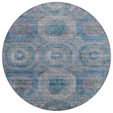 addison chantille acn1221 blue rug