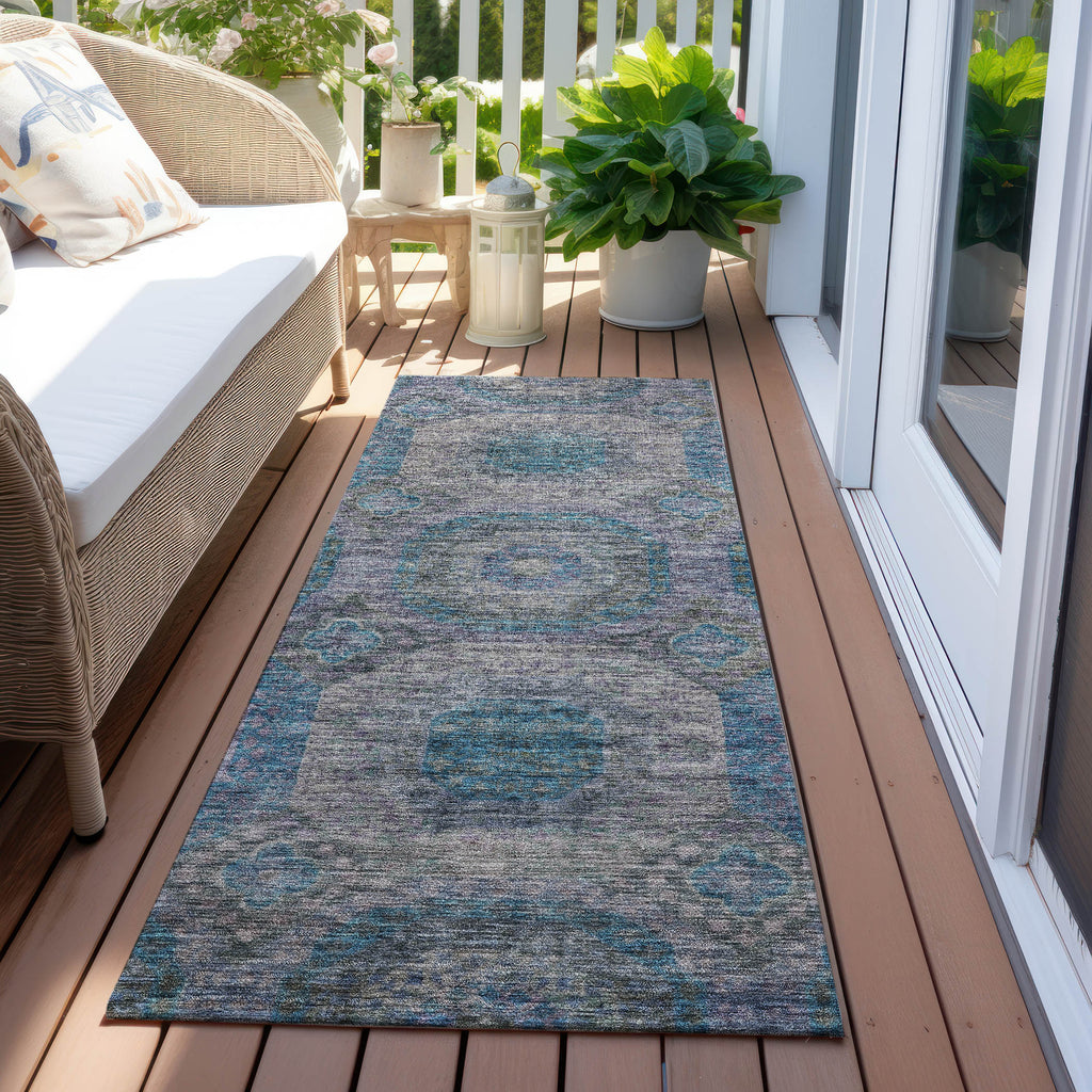 addison chantille acn1221 blue rug
