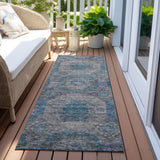 addison chantille acn1221 blue rug