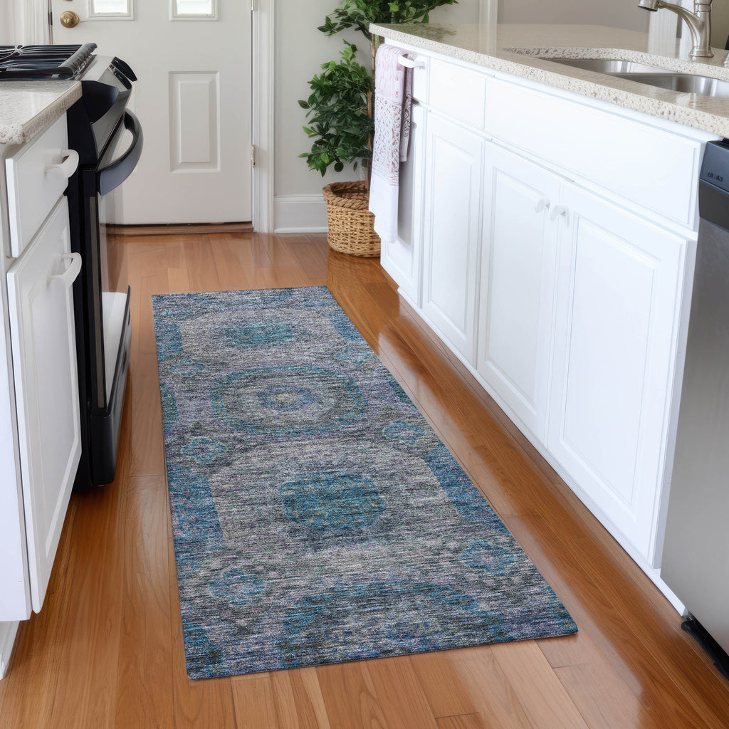 addison chantille acn1221 blue rug