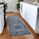 addison chantille acn1221 blue rug