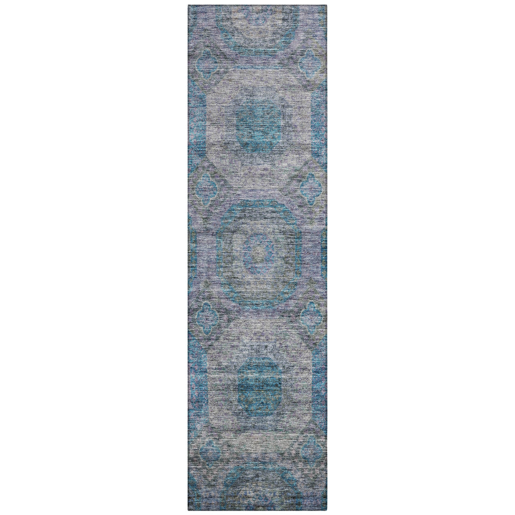 addison chantille acn1221 blue rug