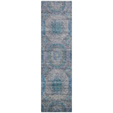 addison chantille acn1221 blue rug