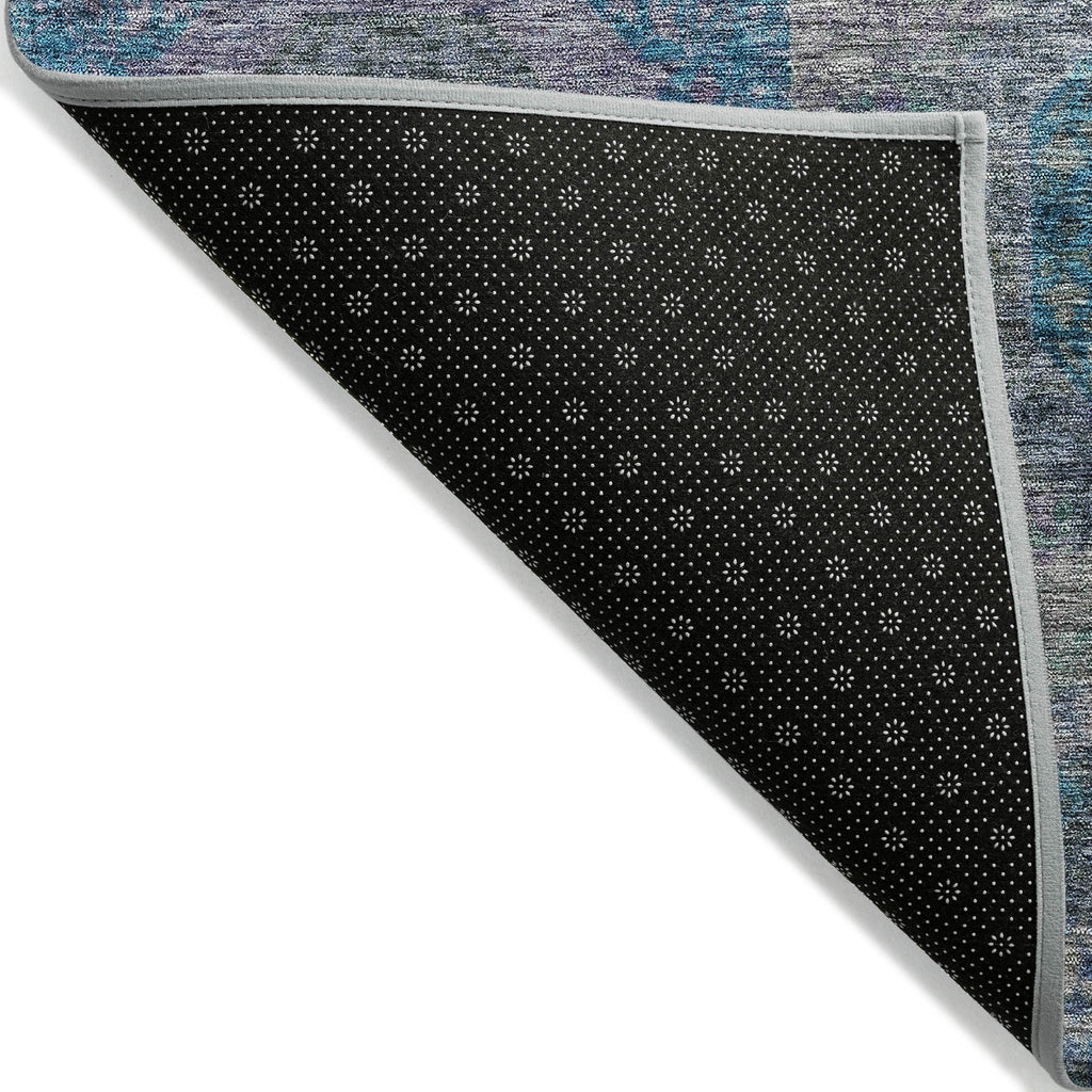 addison chantille acn1221 blue rug