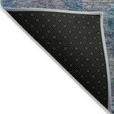 addison chantille acn1221 blue rug