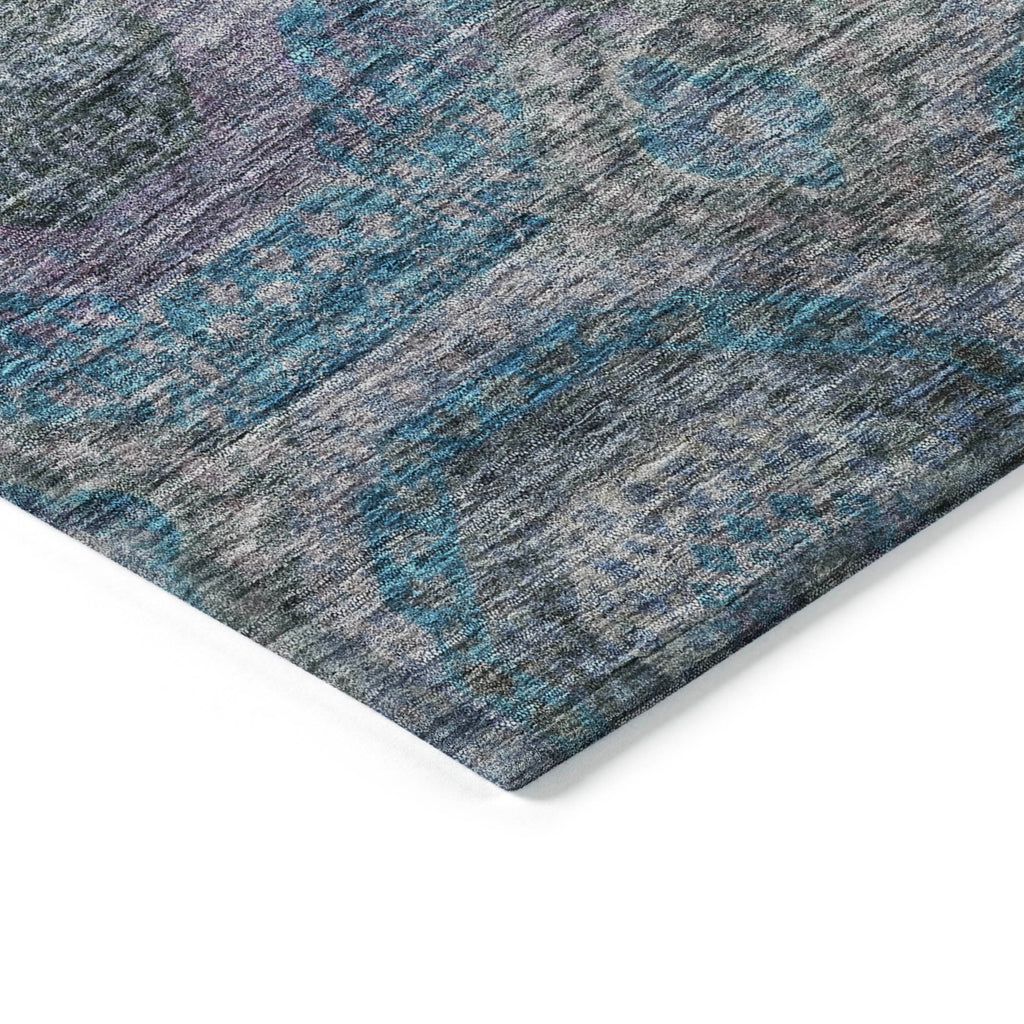 addison chantille acn1221 blue rug