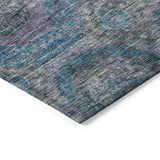 addison chantille acn1221 blue rug