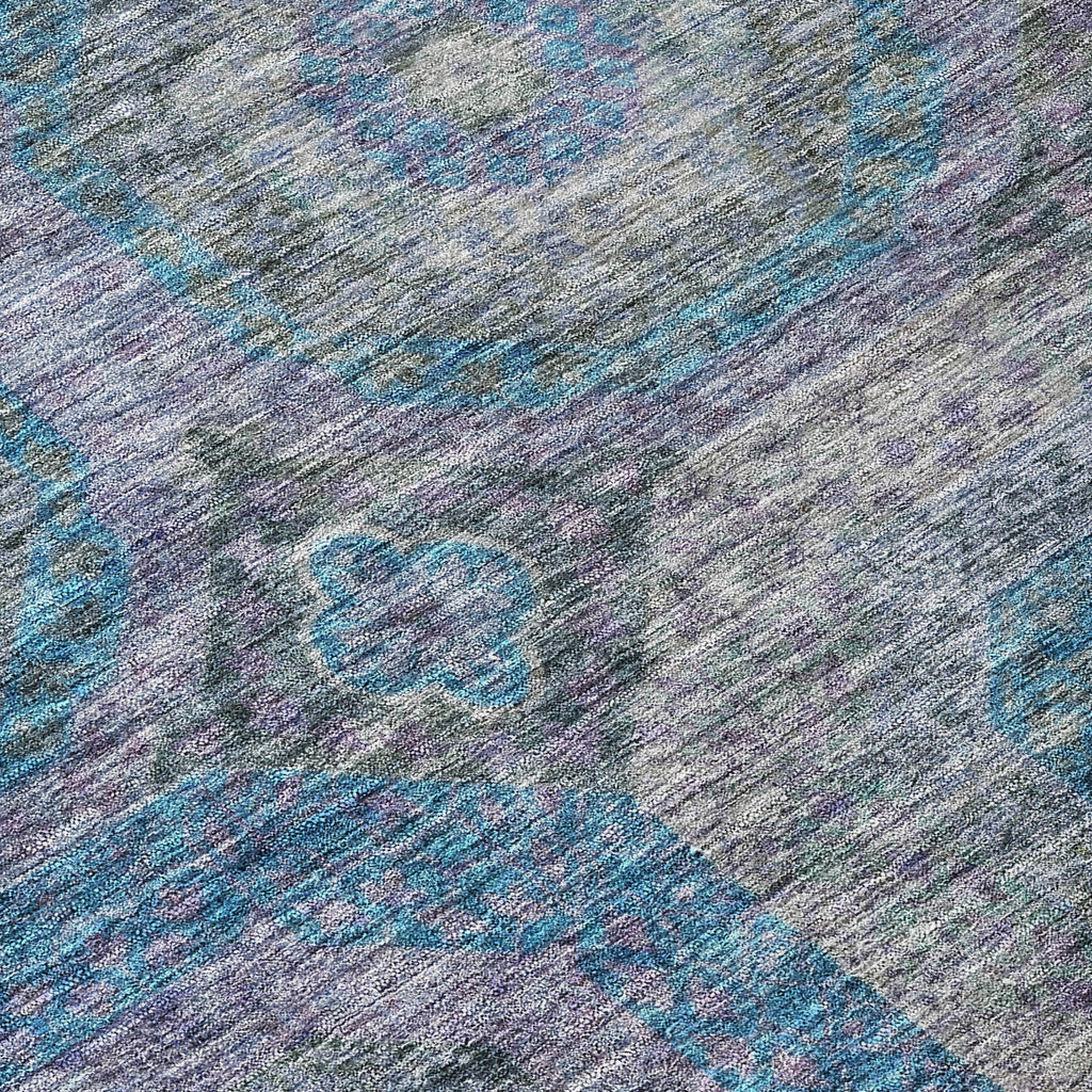 addison chantille acn1221 blue rug