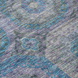 addison chantille acn1221 blue rug