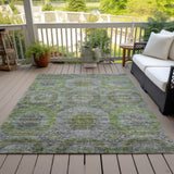 addison chantille acn1221 olive rug