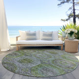 addison chantille acn1221 olive rug