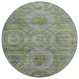 addison chantille acn1221 olive rug