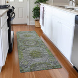 addison chantille acn1221 olive rug