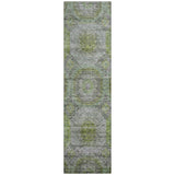addison chantille acn1221 olive rug