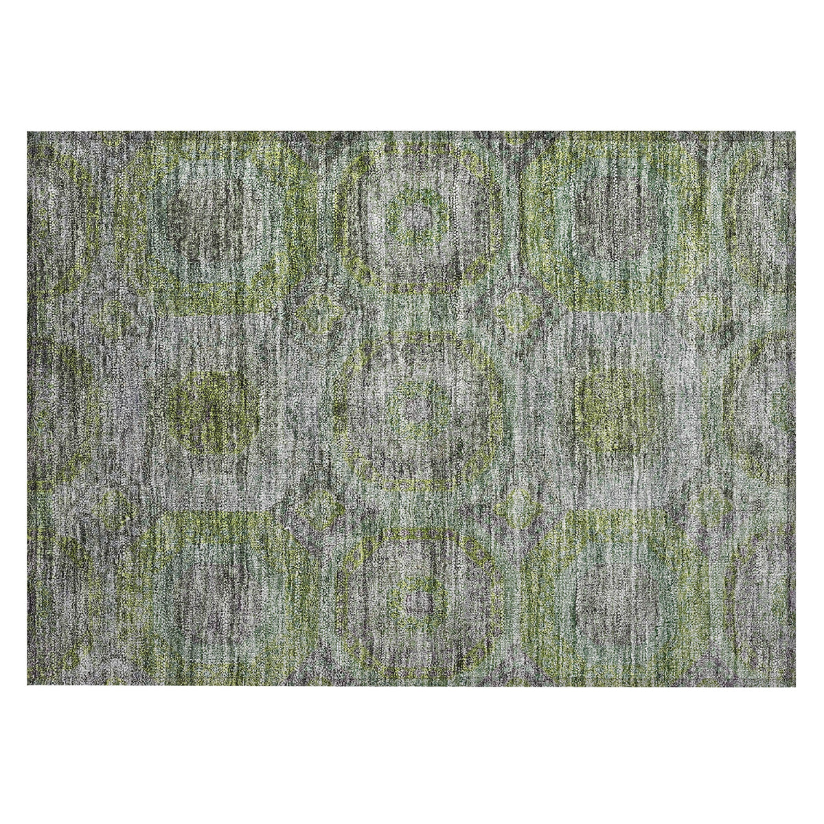 addison chantille acn1221 olive rug