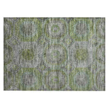 addison chantille acn1221 olive rug