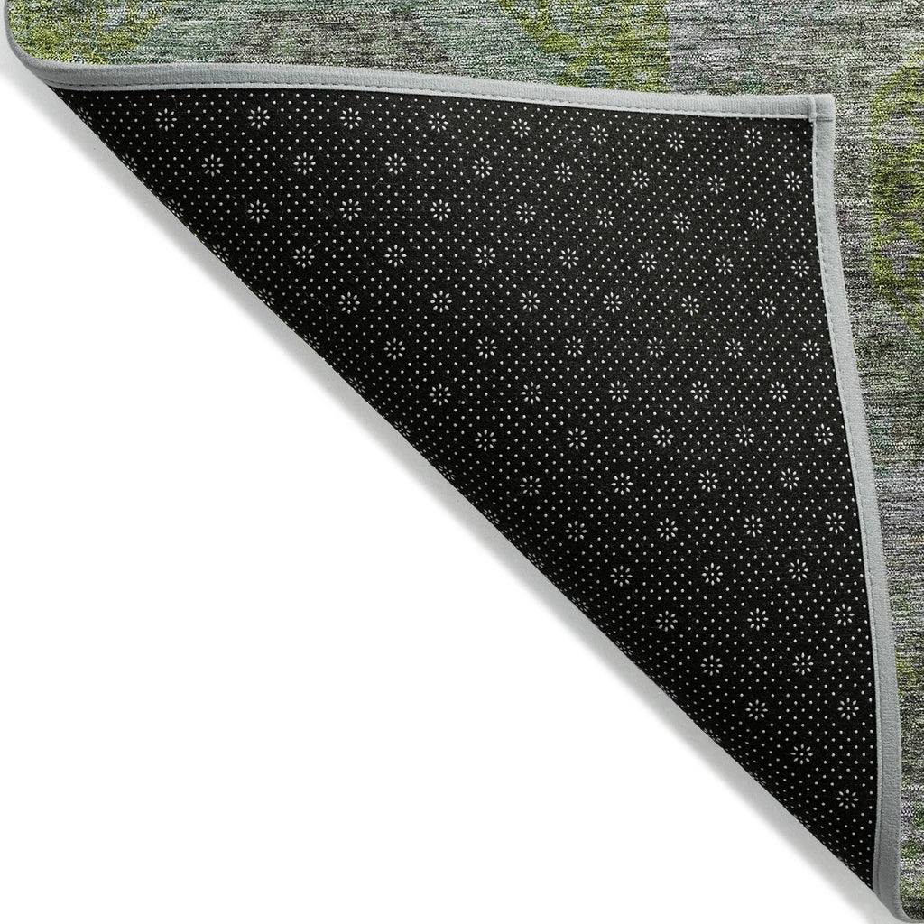 addison chantille acn1221 olive rug