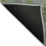 addison chantille acn1221 olive rug