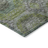 addison chantille acn1221 olive rug