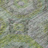 addison chantille acn1221 olive rug