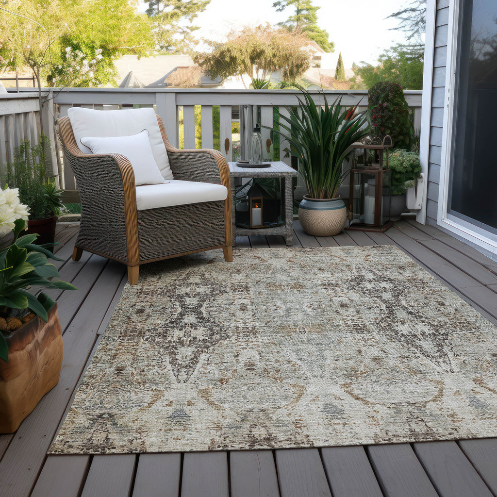 addison chantille acn1222 linen rug