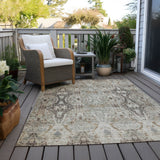 addison chantille acn1222 linen rug