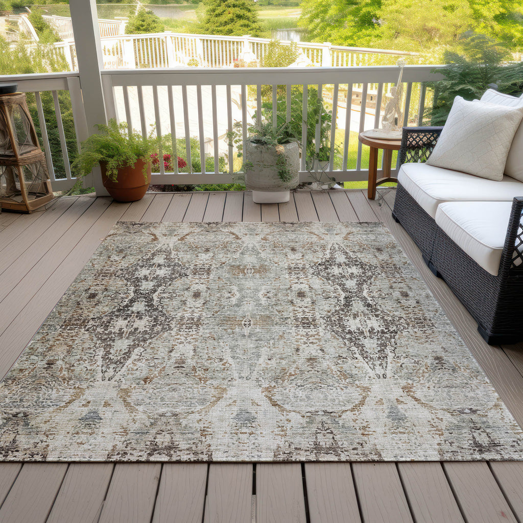 addison chantille acn1222 linen rug