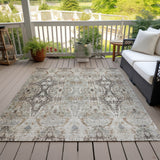 addison chantille acn1222 linen rug