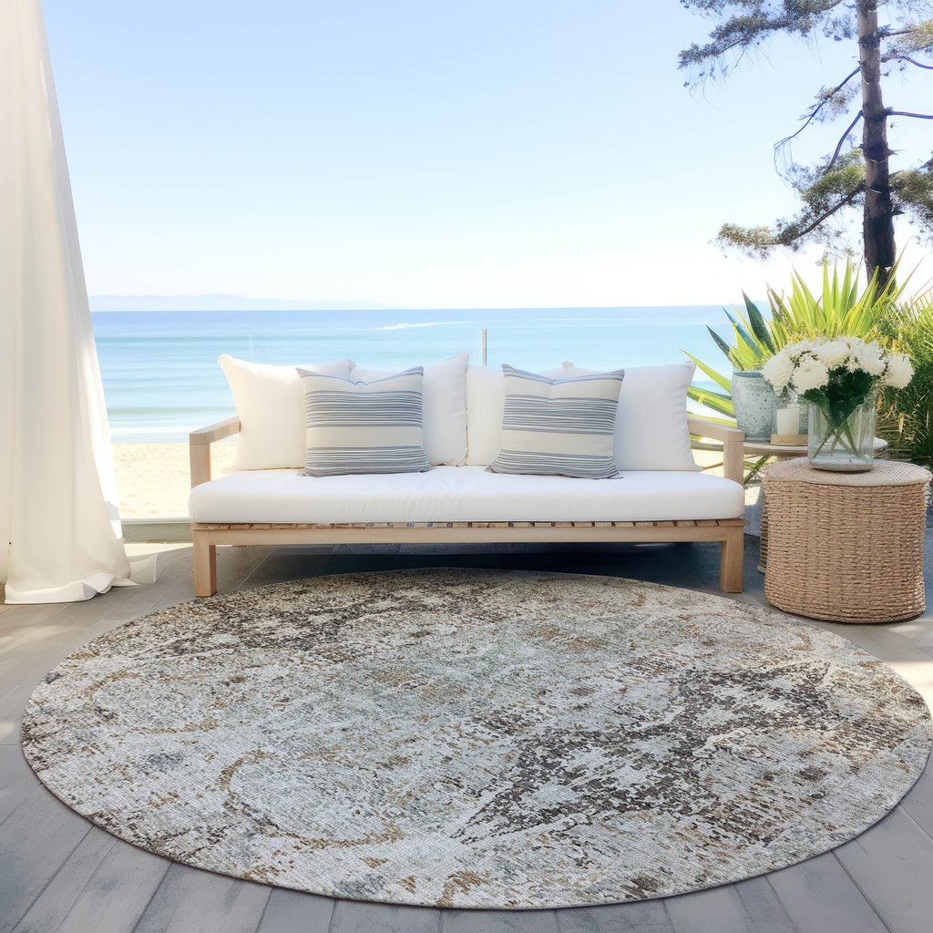 addison chantille acn1222 linen rug
