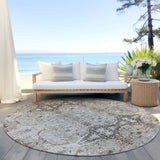addison chantille acn1222 linen rug