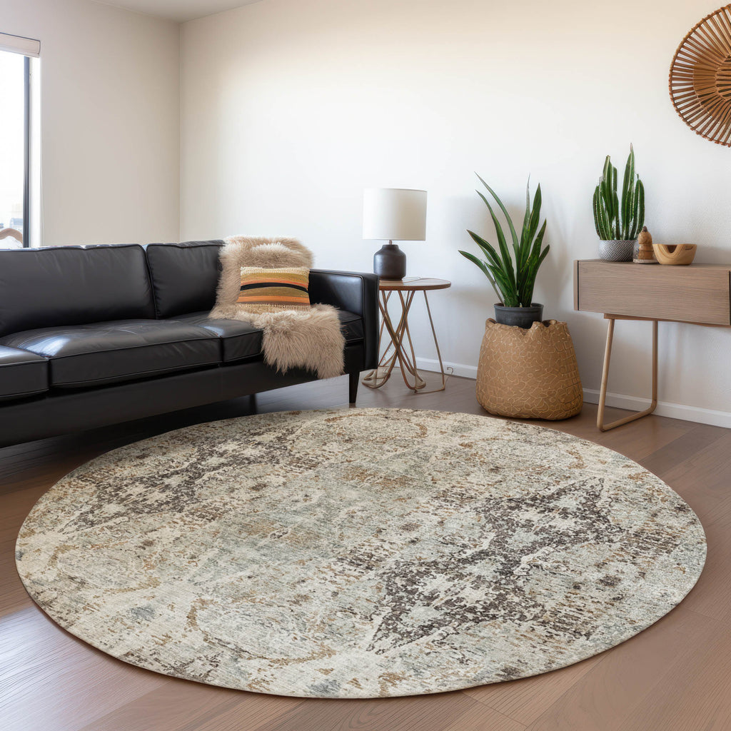 addison chantille acn1222 linen rug