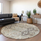 addison chantille acn1222 linen rug