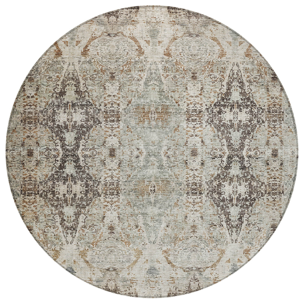 addison chantille acn1222 linen rug