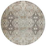 addison chantille acn1222 linen rug
