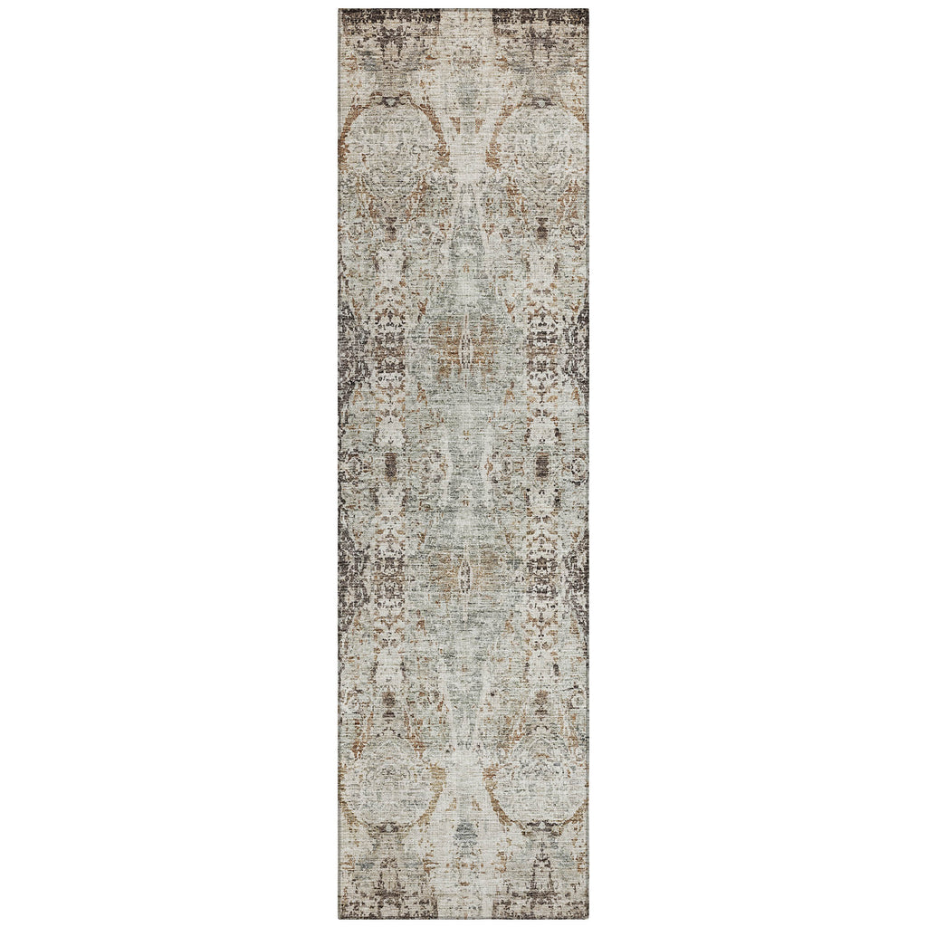 addison chantille acn1222 linen rug