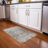 addison chantille acn1222 linen rug