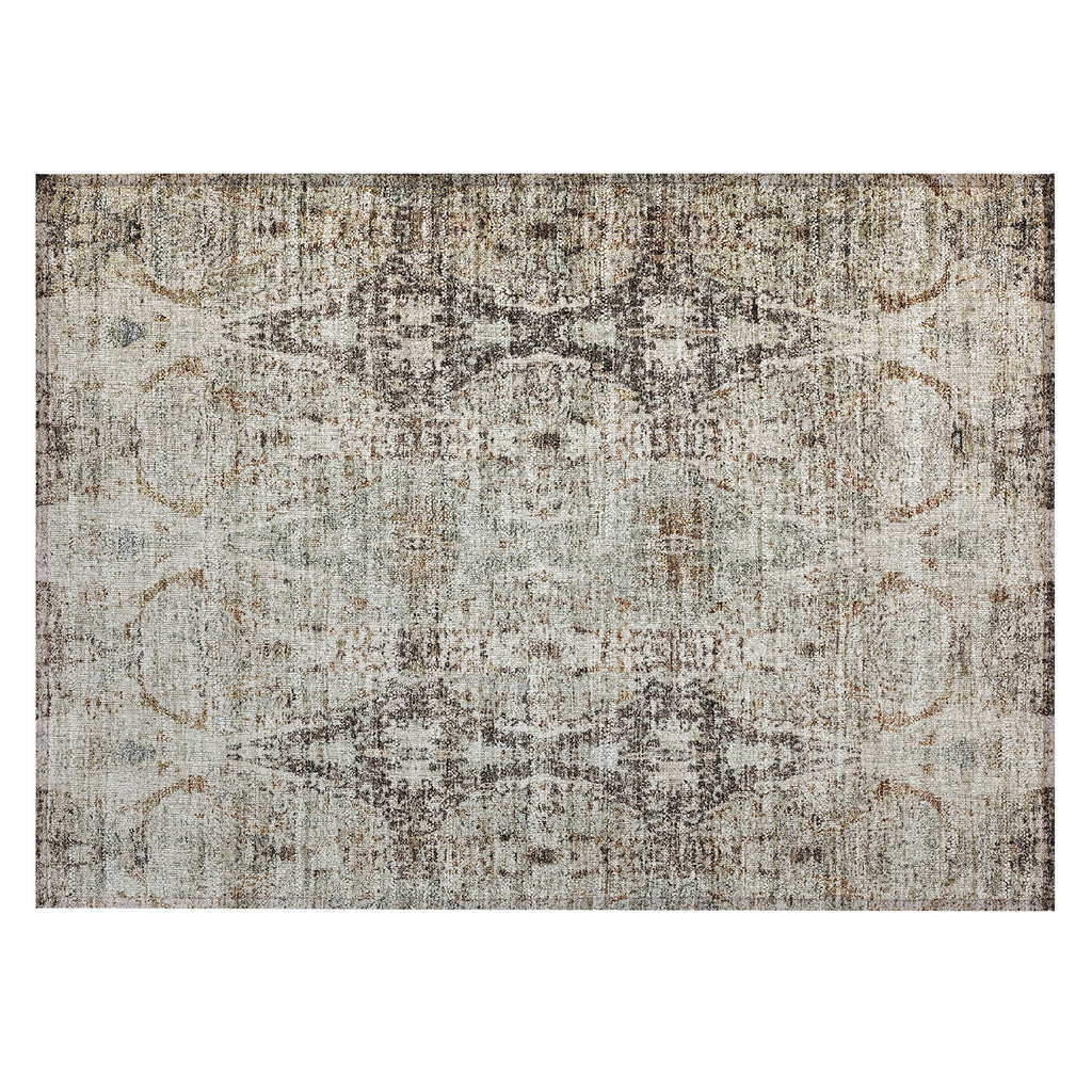 addison chantille acn1222 linen rug
