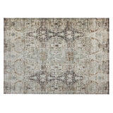 addison chantille acn1222 linen rug