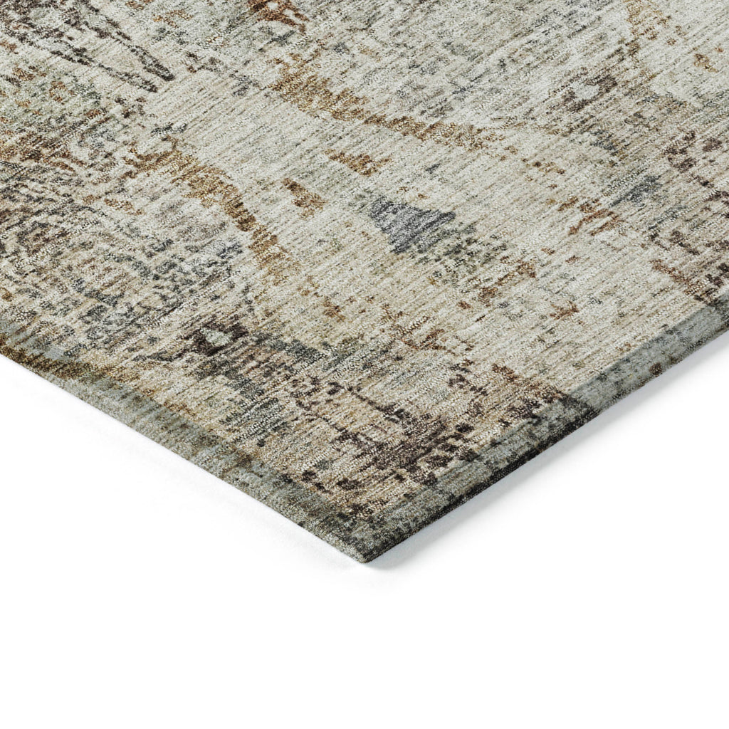 addison chantille acn1222 linen rug