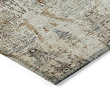addison chantille acn1222 linen rug