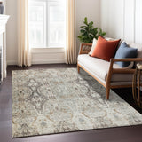 addison chantille acn1222 linen rug