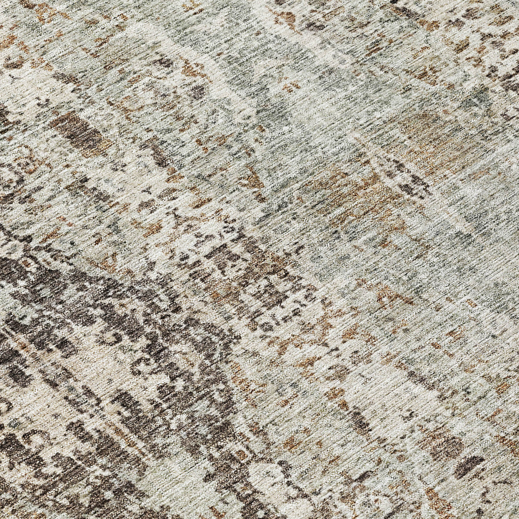 addison chantille acn1222 linen rug