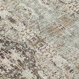 addison chantille acn1222 linen rug