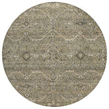 addison chantille acn1223 khaki rug