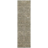 addison chantille acn1223 khaki rug