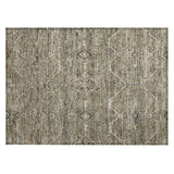 addison chantille acn1223 khaki rug